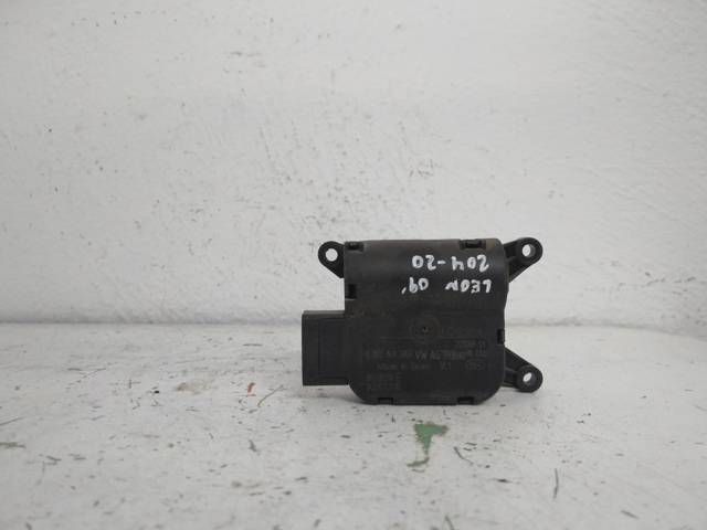0132801343 VAG comprar Alcalá