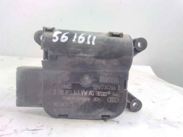 0132801343 VAG  en stock Córdoba