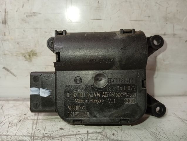0132801343 comprar Almería
