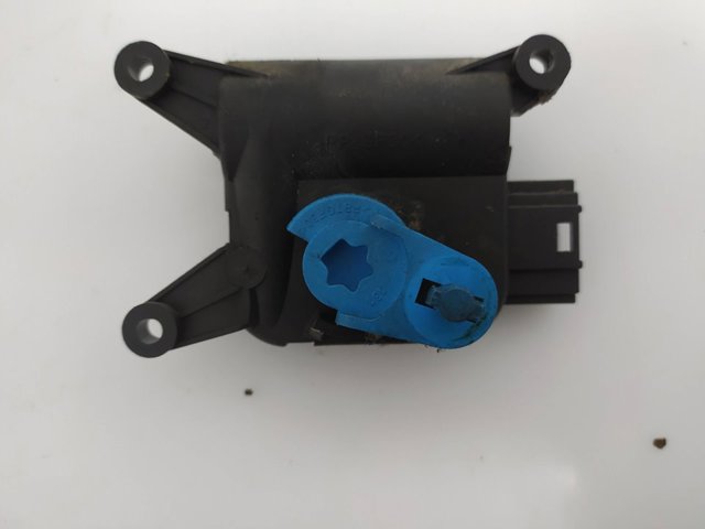 0132801343 VAG  comprar en Jaén