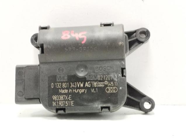 0132801343 VAG