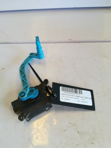 VAG 0132801343  disponible España