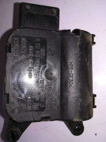 0132801343 VAG
