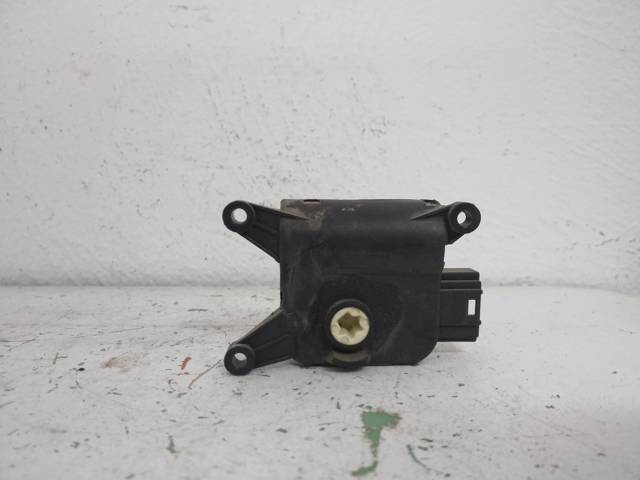 0132801343 VAG  comprar en Jaén