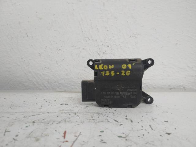 0132801343 VAG comprar Bilbao