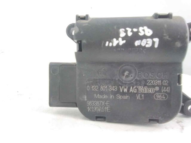 VAG 0132801343  en stock Valencia