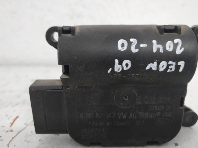 0132801343 VAG  en stock Huelva