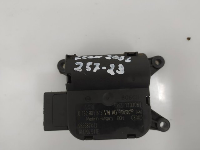 0132801343 comprar Sevilla