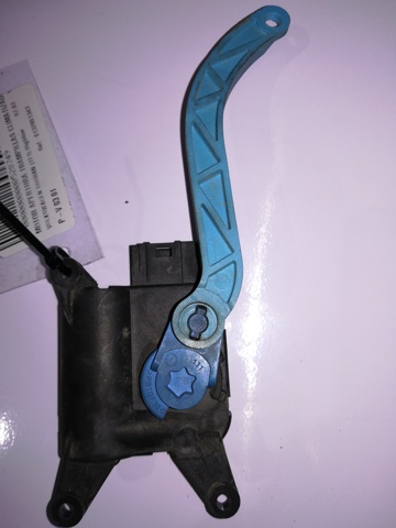 0132801343 VAG