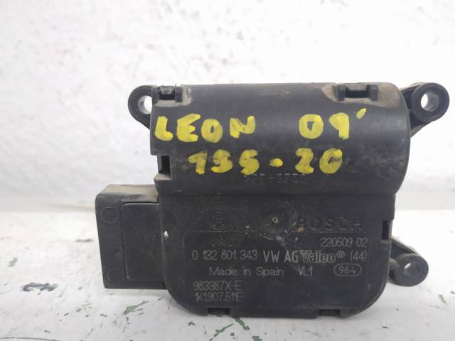 0132801343 VAG  en stock Córdoba