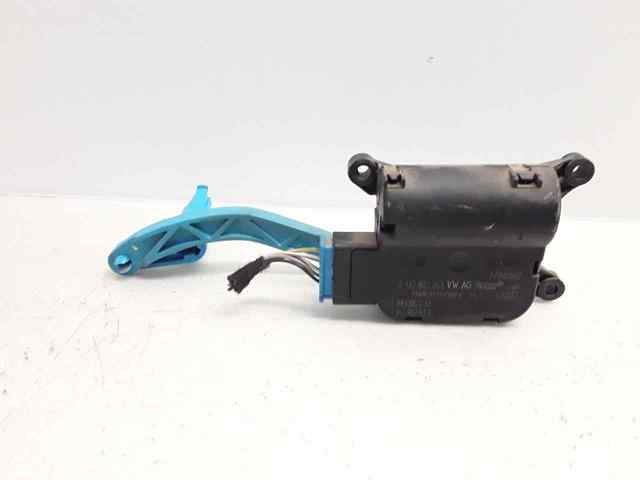 VAG 0132801343  en stock Valencia