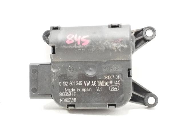 0132801345 Actuador de compuerta de la calefacción  en stock Sabadell