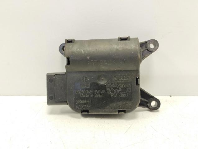 VAG 0132801345 Actuador de compuerta de la calefacción  en stock Valencia