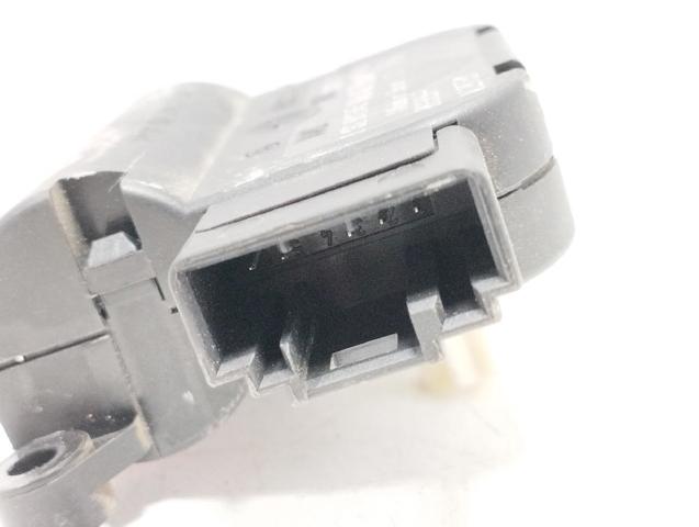 VAG 0132801345 Actuador de compuerta de calefacción  disponible Valladolid