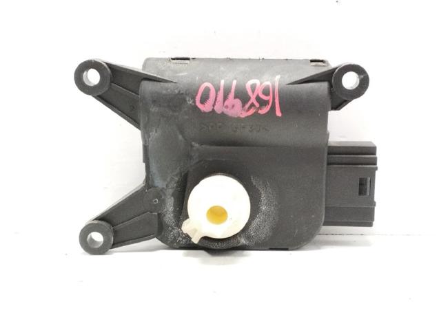 0132801345 VAG Actuador de compuerta de calefacción  comprar en Oviedo