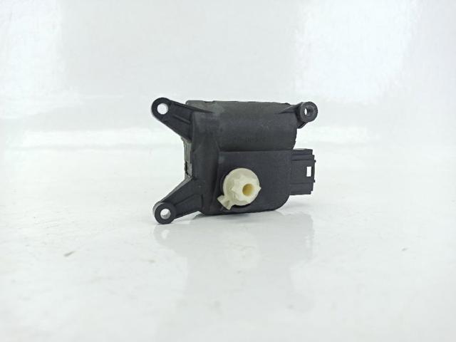 0132801345 VAG Actuador de compuerta de calefacción  disponible Alicante