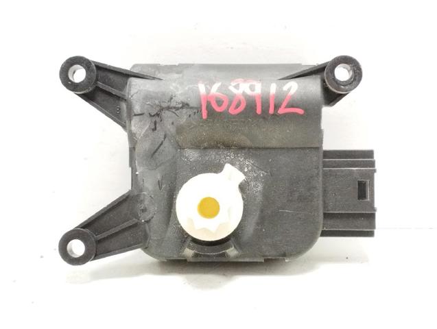0132801345 VAG Actuador de compuerta de la calefacción  en stock Gandía