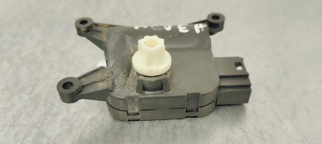 VAG 0132801345 Actuador de compuerta de la calefacción  en stock Valencia