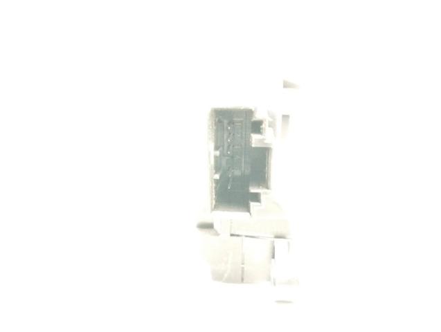 0132801345 VAG Actuador de compuerta de la calefacción  en stock Huelva