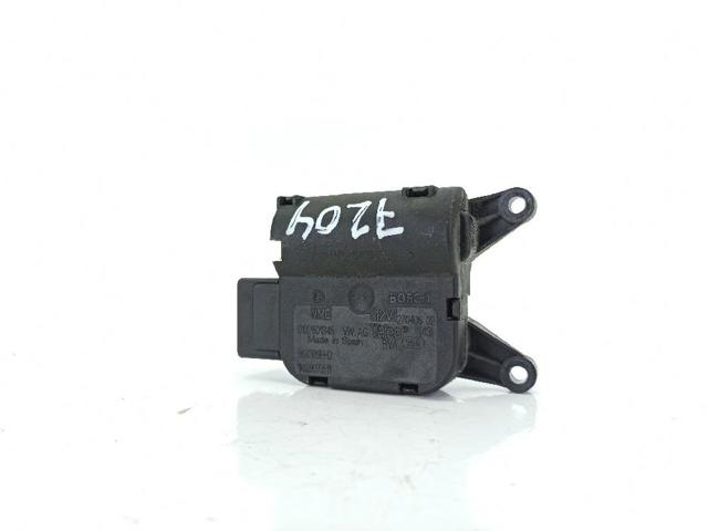 VAG 0132801345 Actuador de compuerta de la calefacción  en stock Terrassa