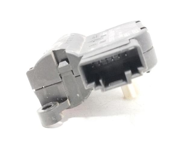 VAG 0132801345 Actuador de compuerta de la calefacción comprar Tarragona