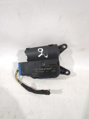 0132801345 VAG