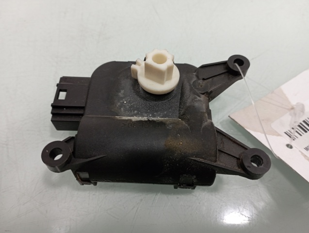 0132801345 VAG Actuador de compuerta de calefacción  disponible Alicante