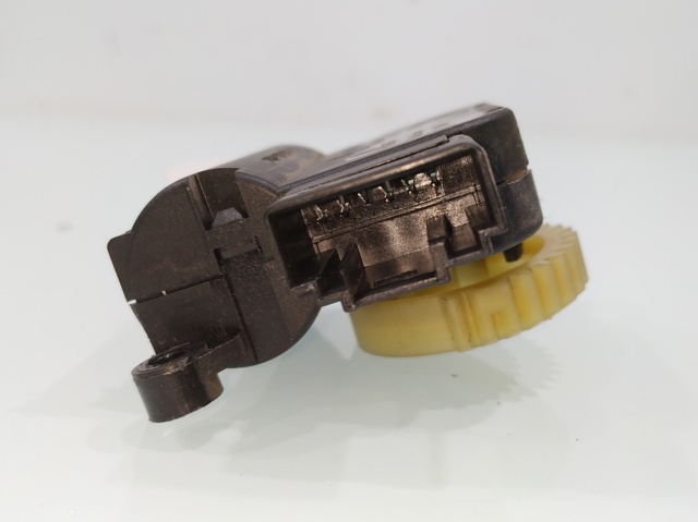 0132801357 VAG  en stock Gandía