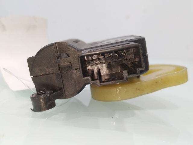 VAG 0132801357  en stock Valencia