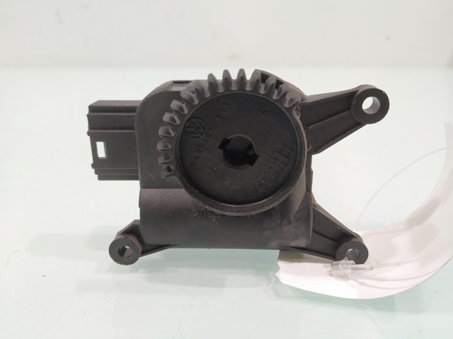 VAG 0132801357  en stock Terrassa