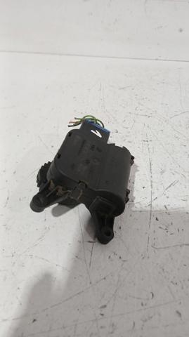 0132801357 VAG