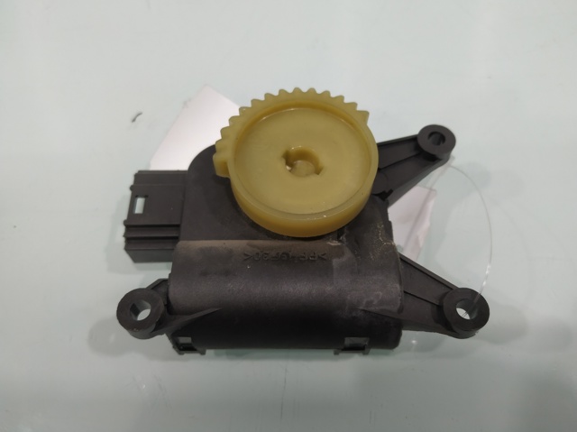 0132801357 VAG comprar Alcalá