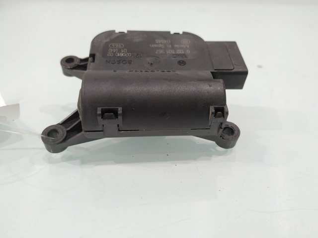 0132801357  en stock Castellón