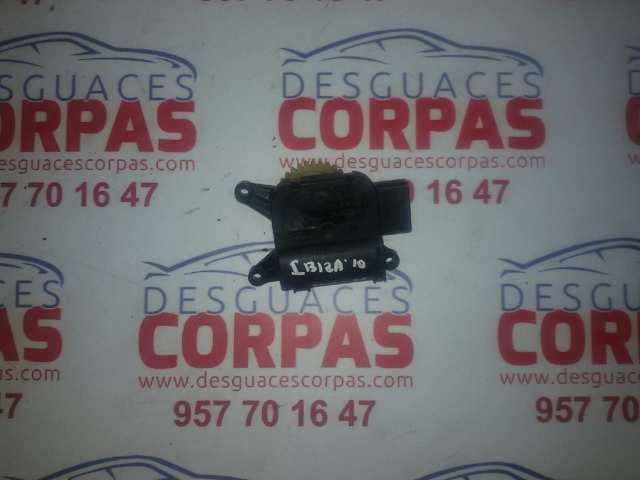 0132801357 comprar Sevilla