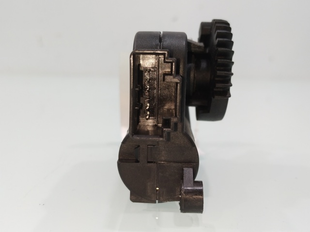 0132801357 comprar Almería