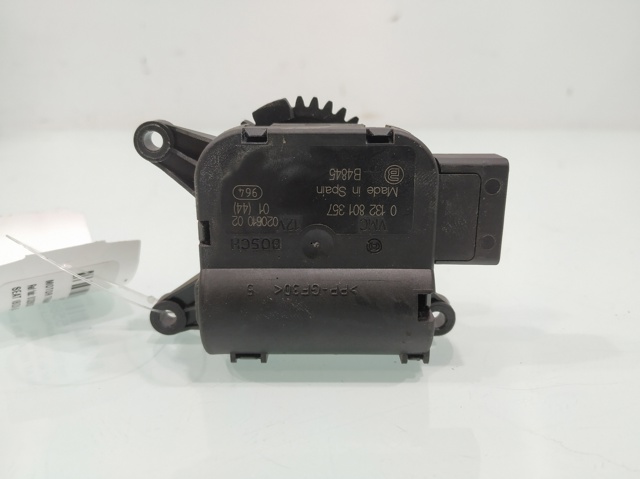 VAG 0132801357  comprar en Ponferrada