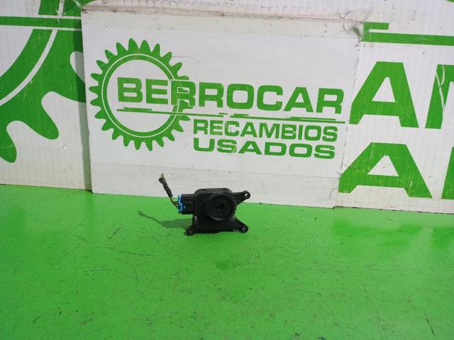 0132801357 VAG
