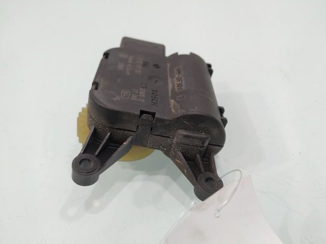 0132801357 VAG  en stock Córdoba