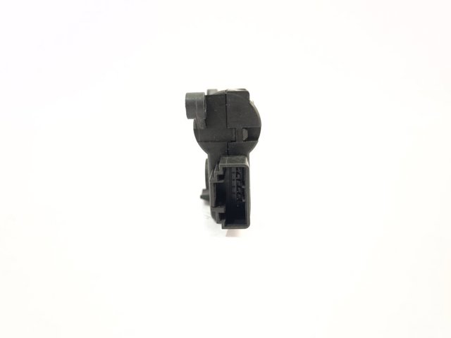 0132801362 VAG/Seat