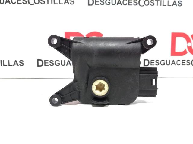 VAG 0132801362 Actuador de compuerta de la calefacción comprar Tarragona