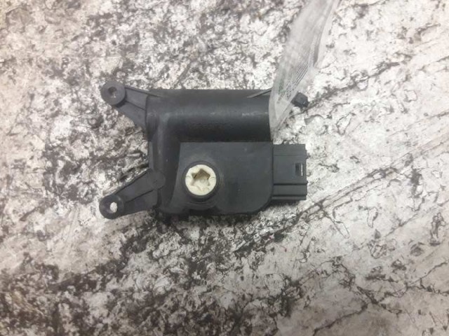 0132801362 VAG Actuador de compuerta de calefacción  disponible Ourense