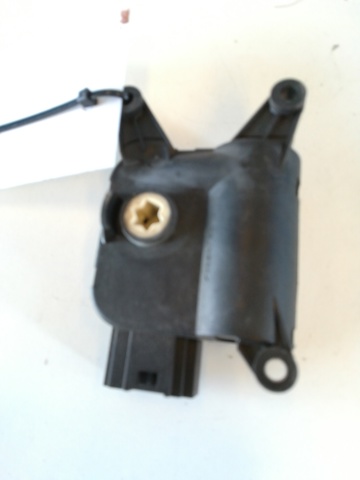 VAG 0132801362 Actuador de compuerta de calefacción  disponible Lugo