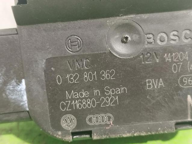 0132801362 VAG Actuador de compuerta de la calefacción comprar Bilbao
