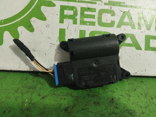 0132801362 VAG Actuador de compuerta de la calefacción  en stock Gandía