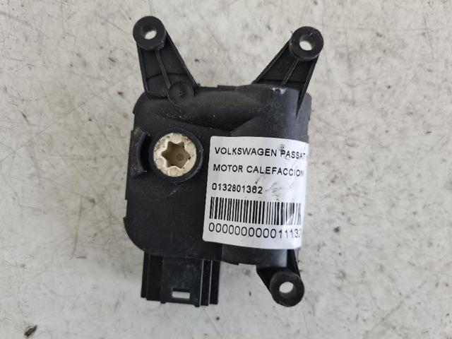 0132801362 VAG/Seat