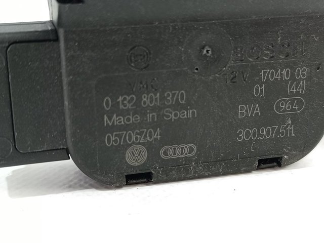 0132801370 VAG