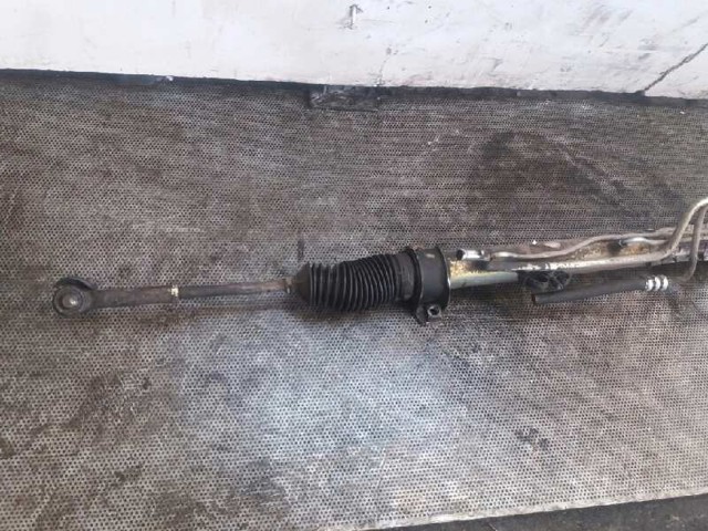01340777080 Cremallera de dirección  en stock Granada