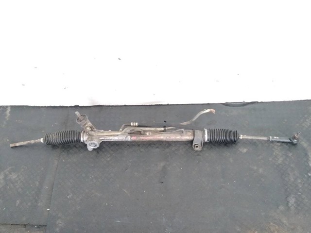 PEUGEOT 01340777080 Cremallera de dirección  disponible Valladolid