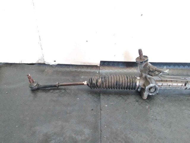 PEUGEOT 01340777080 Cremallera de dirección comprar Barcelona