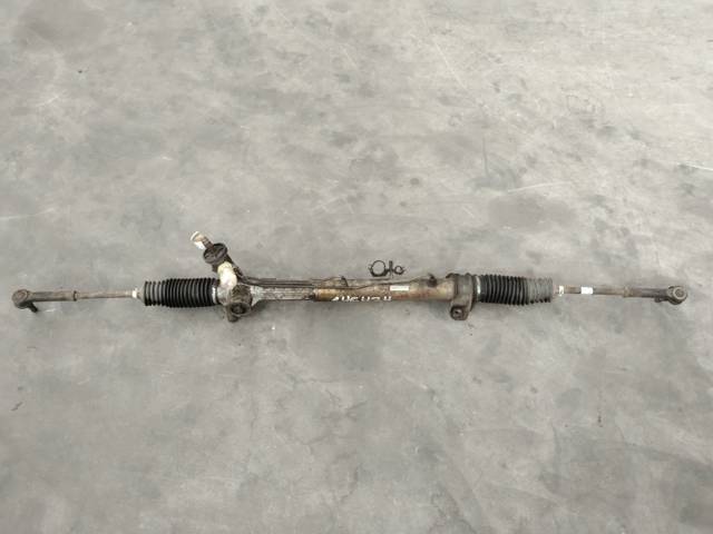 PEUGEOT 01340777080 Cremallera de dirección comprar Barcelona